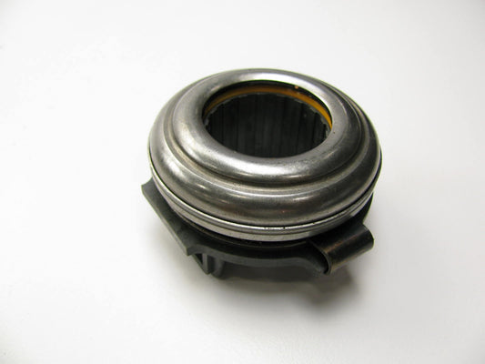 Federal Mogul 614023 Clutch Release Bearing