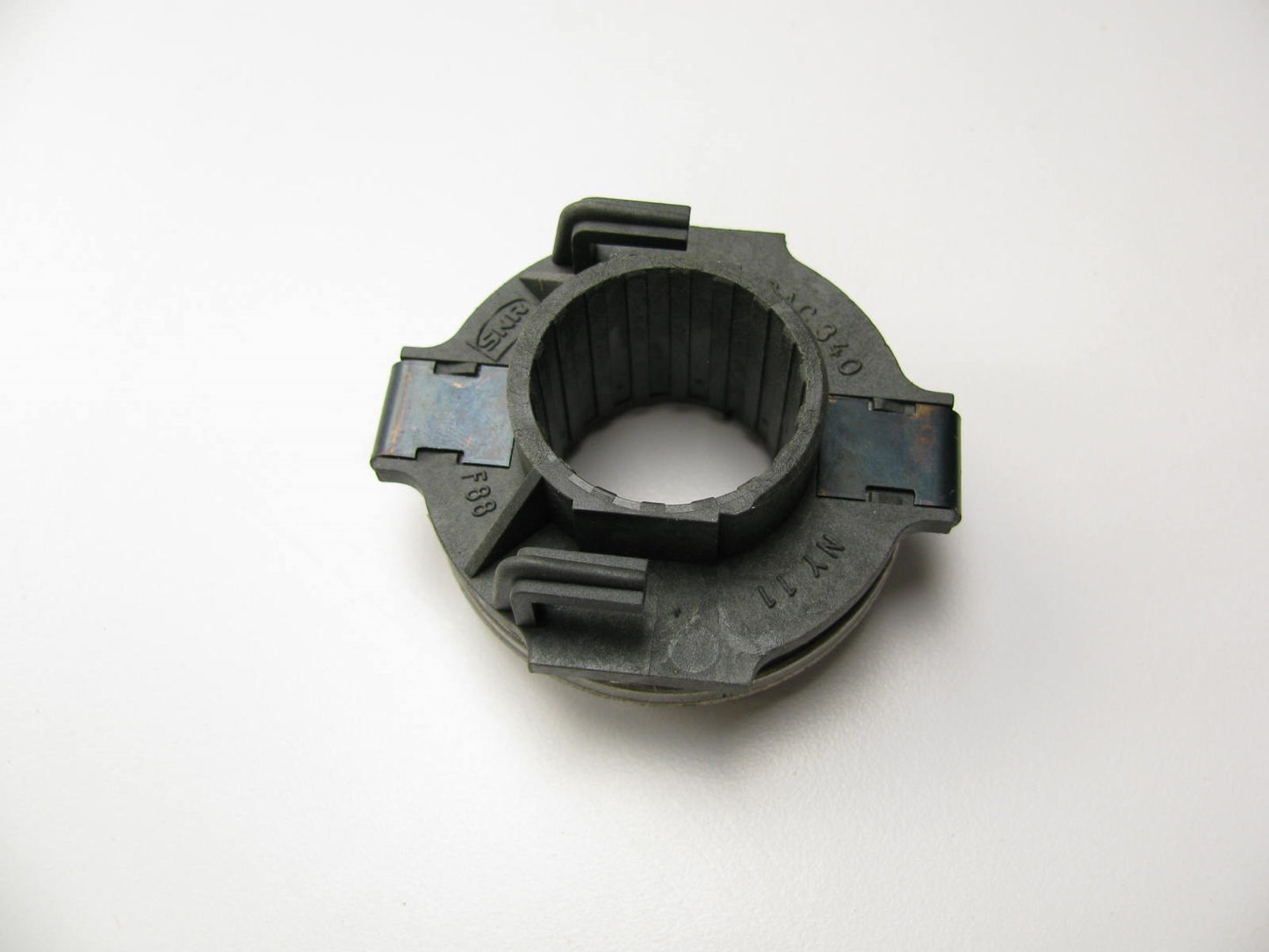 Federal Mogul 614023 Clutch Release Bearing
