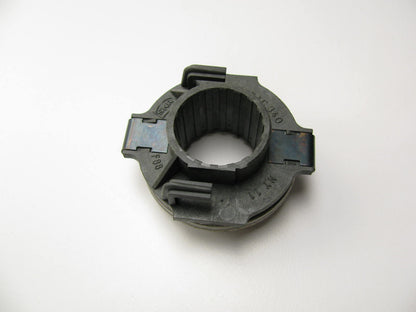 Federal Mogul 614023 Clutch Release Bearing