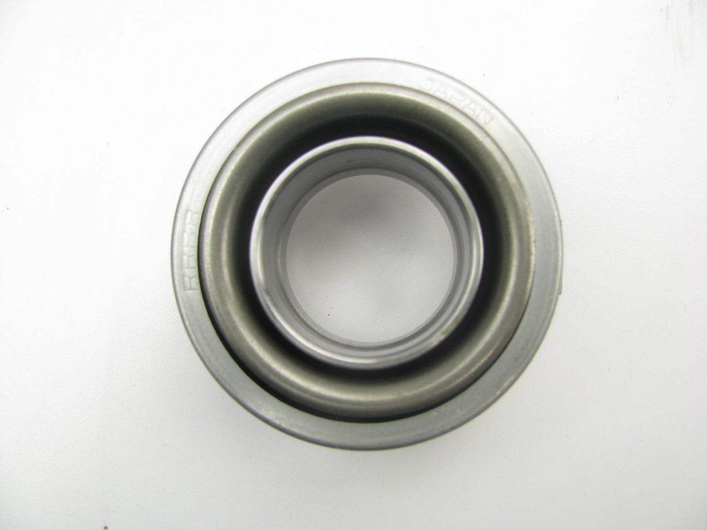 Federal Mogul 614027 Manual Transmission Clutch Release Bearing