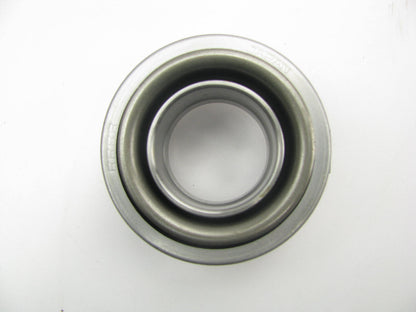 Federal Mogul 614027 Manual Transmission Clutch Release Bearing