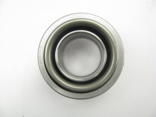 Federal Mogul 614027 Manual Transmission Clutch Release Bearing