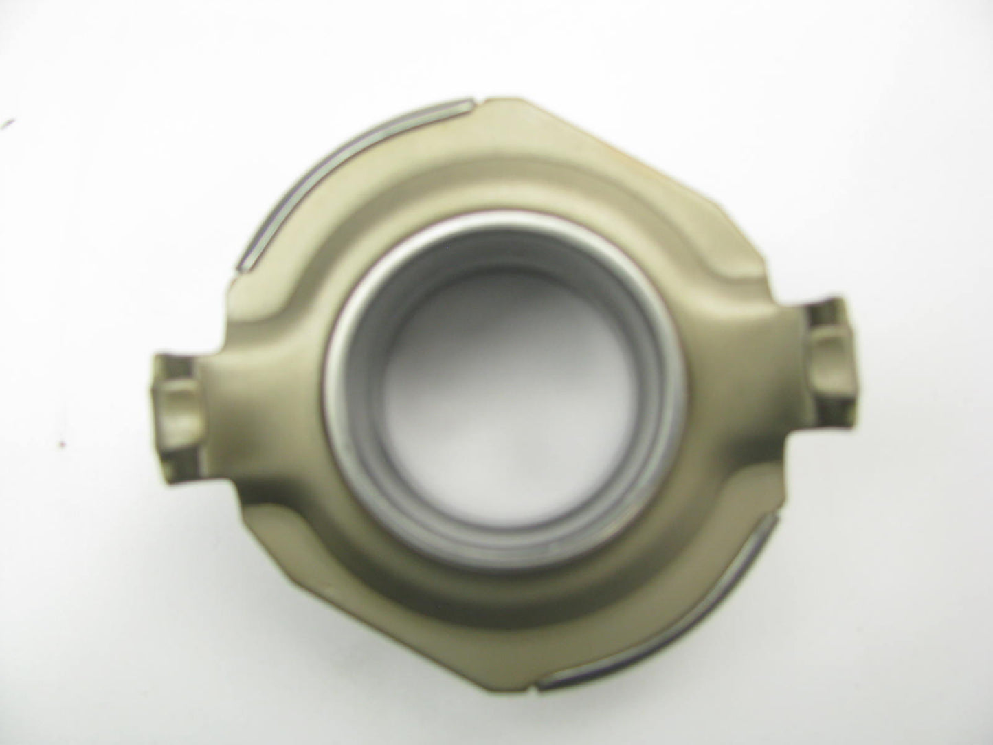 Federal Mogul 614027 Manual Transmission Clutch Release Bearing