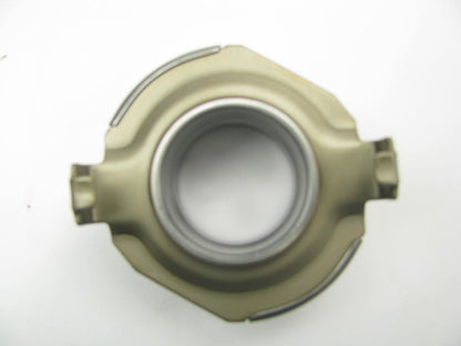 Federal Mogul 614027 Manual Transmission Clutch Release Bearing