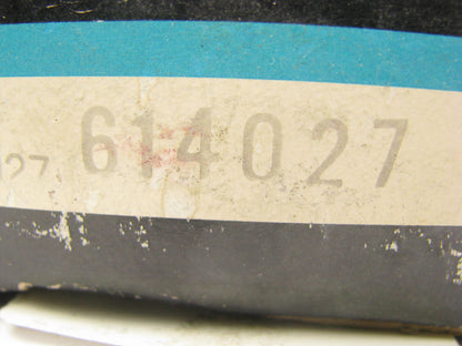 Federal Mogul 614027 Manual Transmission Clutch Release Bearing