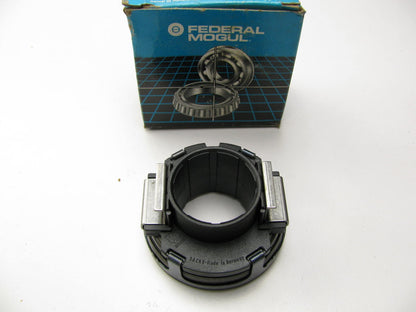 Federal Mogul 614028 Clutch Release Bearing