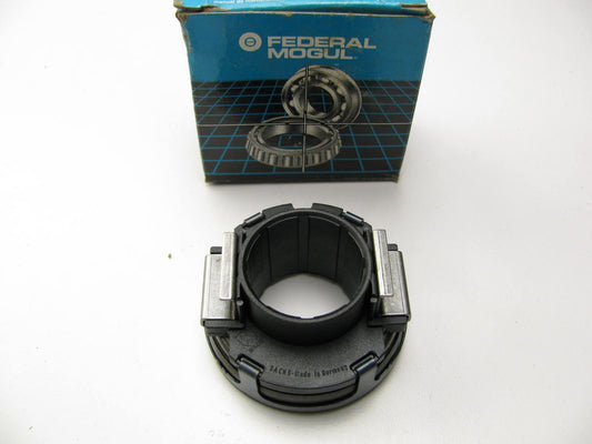 Federal Mogul 614028 Clutch Release Bearing