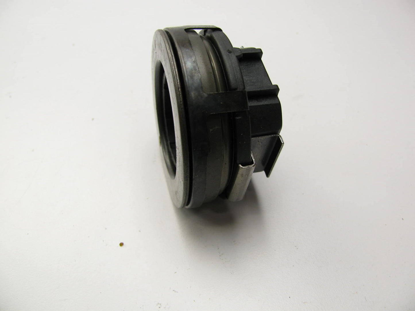 Federal Mogul 614028 Clutch Release Bearing