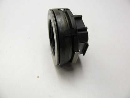 Federal Mogul 614028 Clutch Release Bearing