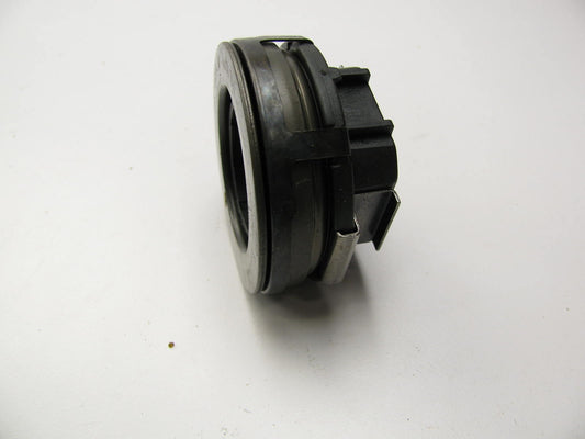 Federal Mogul 614028 Clutch Release Bearing