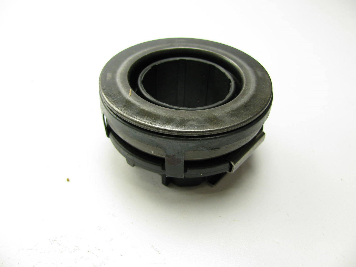 Federal Mogul 614028 Clutch Release Bearing