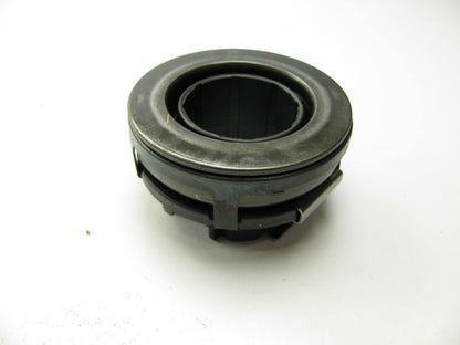 Federal Mogul 614028 Clutch Release Bearing