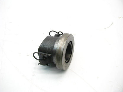 Federal Mogul 614036 Manual Transmission Clutch Release Bearing