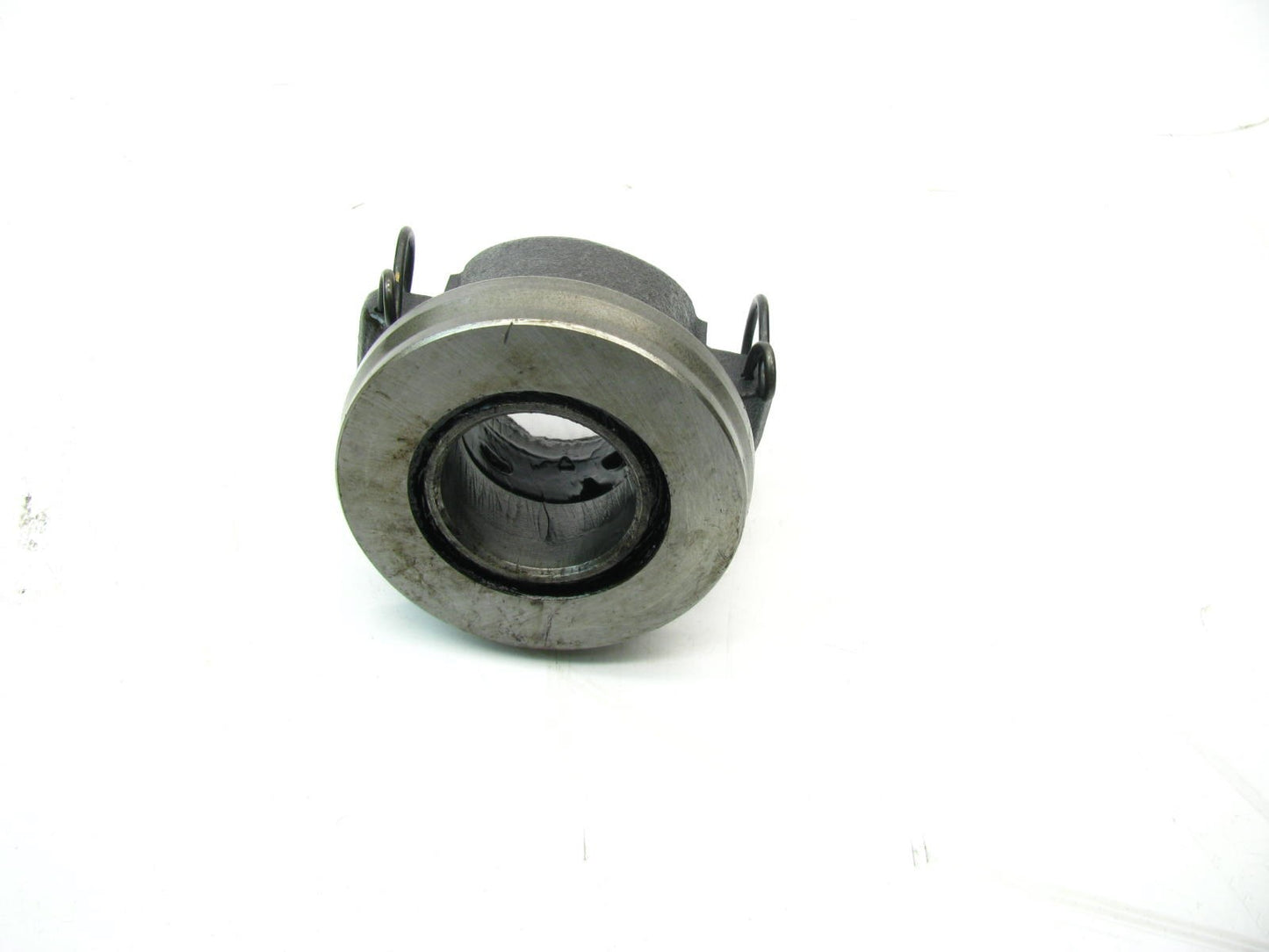 Federal Mogul 614036 Manual Transmission Clutch Release Bearing