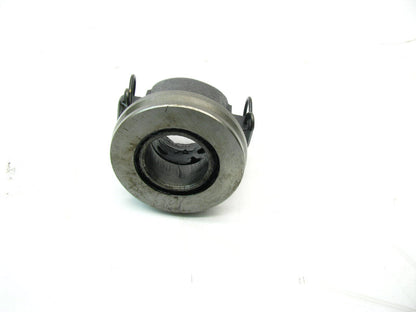 Federal Mogul 614036 Manual Transmission Clutch Release Bearing