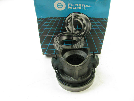 Federal Mogul 614038 Manual Transmission Clutch Release Bearing