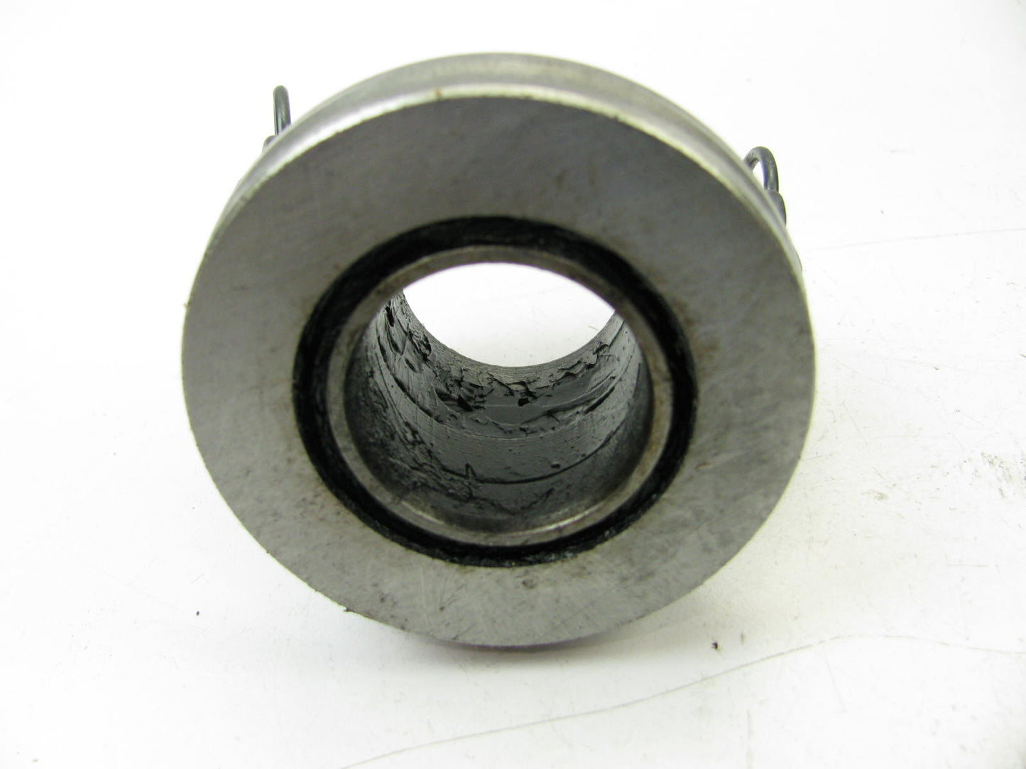Federal Mogul 614038 Manual Transmission Clutch Release Bearing