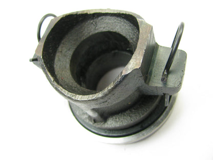 Federal Mogul 614038 Manual Transmission Clutch Release Bearing