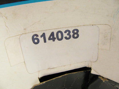 Federal Mogul 614038 Manual Transmission Clutch Release Bearing