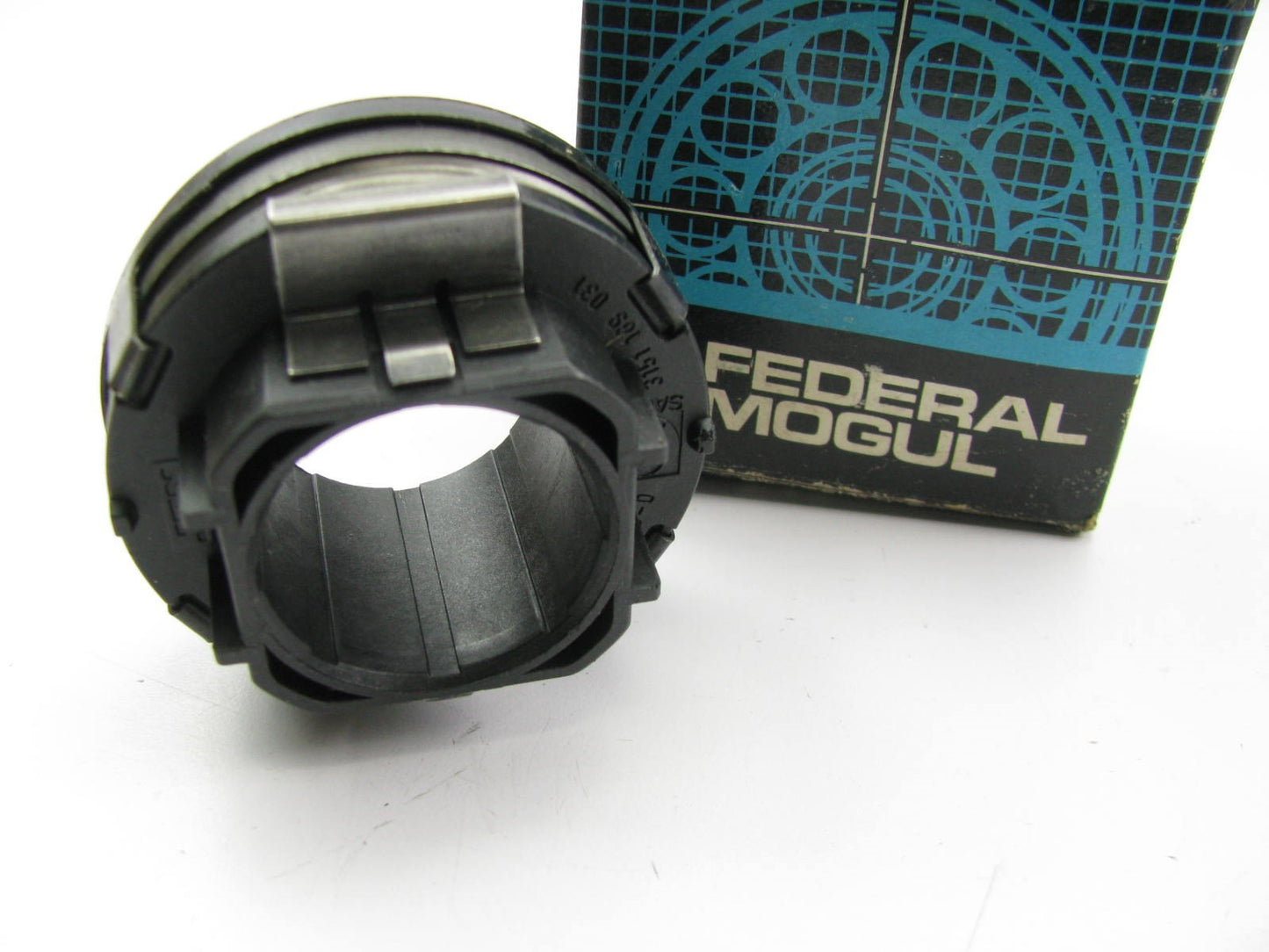 Federal Mogul 614039 Clutch Release Bearing