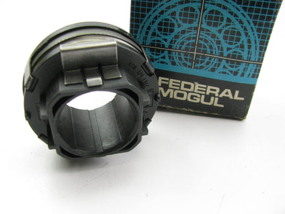 Federal Mogul 614039 Clutch Release Bearing