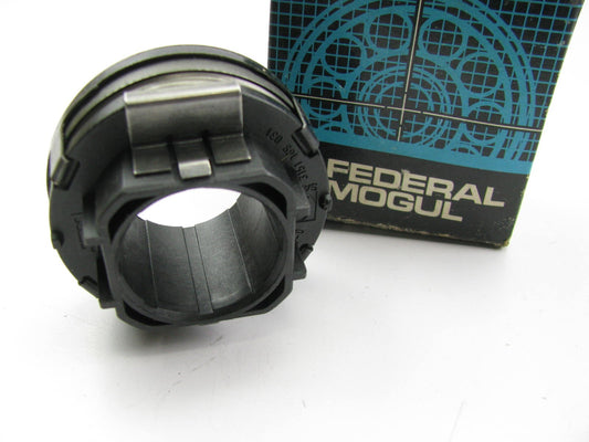 Federal Mogul 614039 Clutch Release Bearing