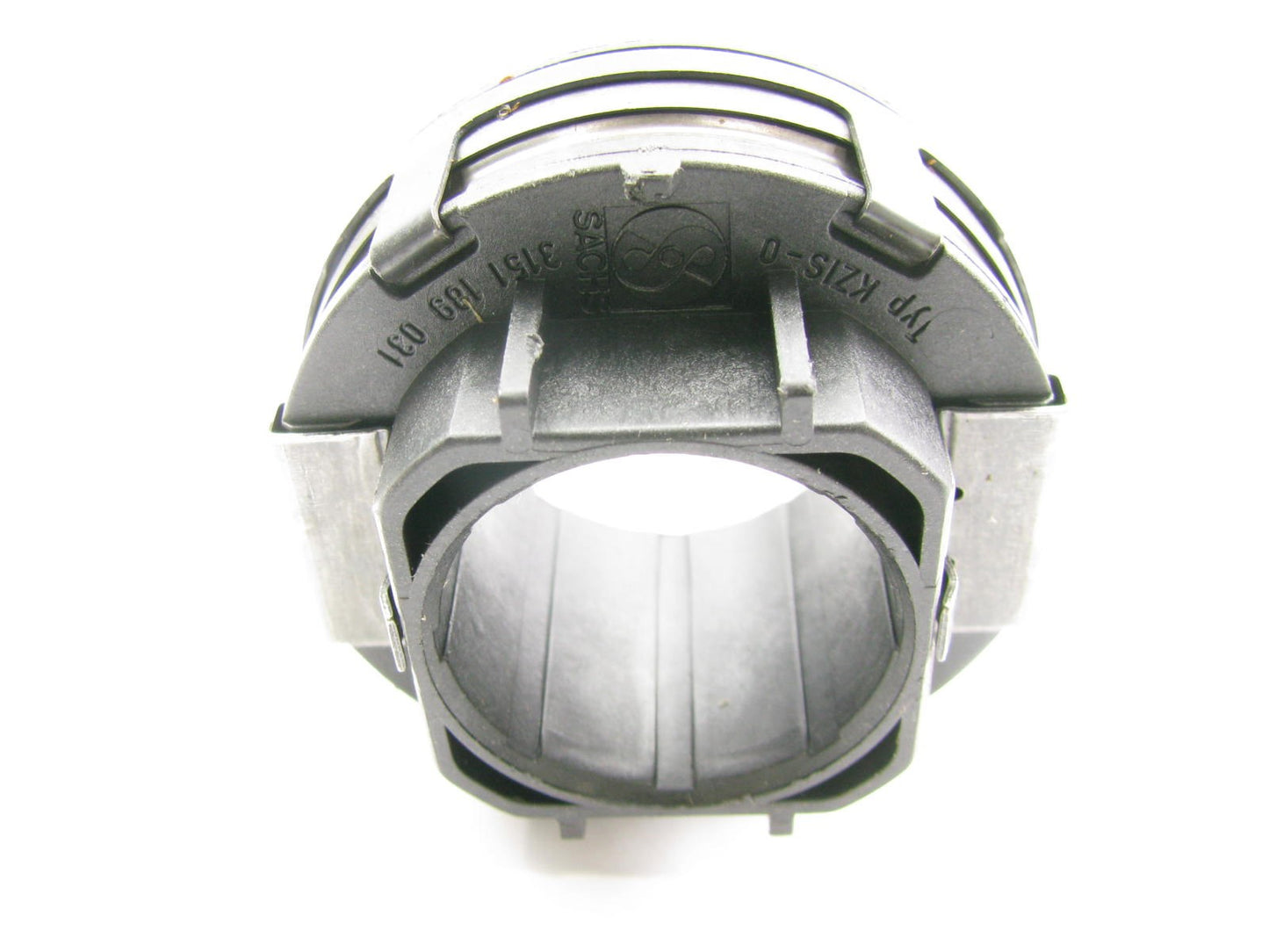Federal Mogul 614039 Clutch Release Bearing