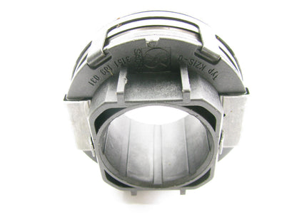 Federal Mogul 614039 Clutch Release Bearing