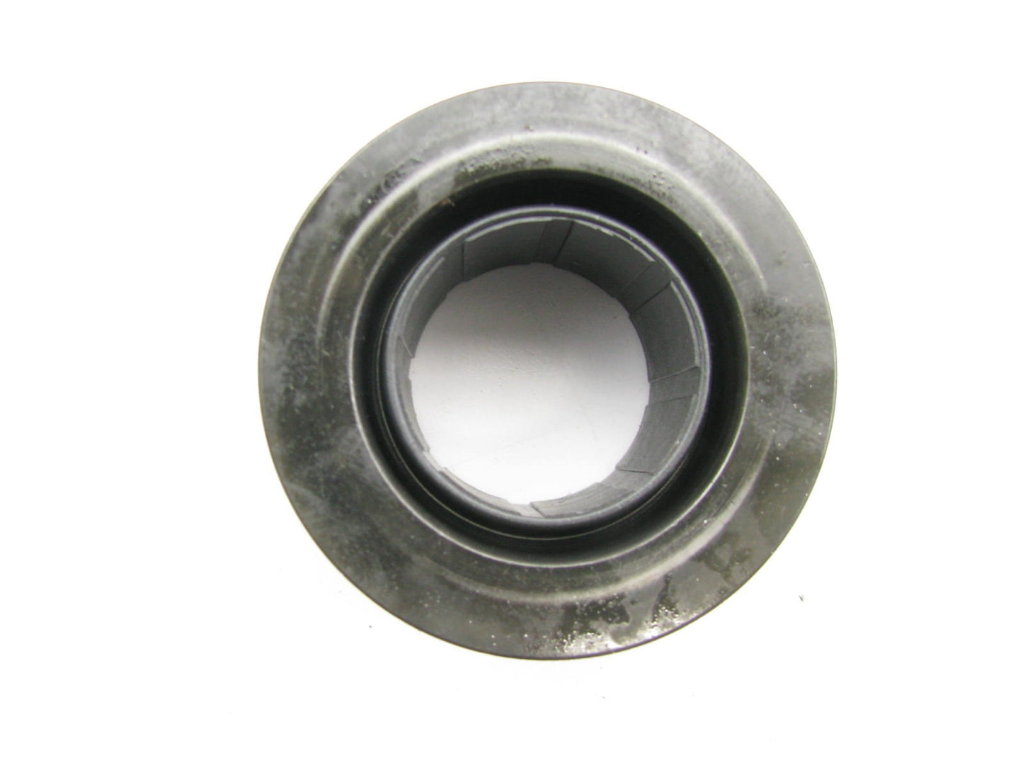 Federal Mogul 614039 Clutch Release Bearing