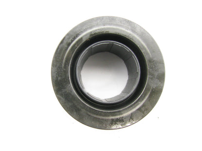 Federal Mogul 614039 Clutch Release Bearing