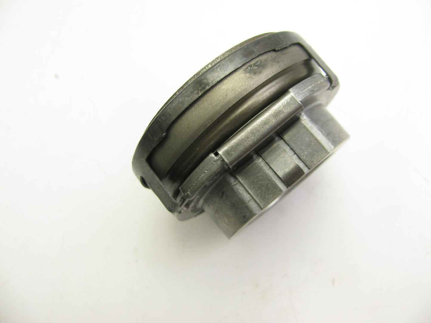 Federal Mogul 614039 Clutch Release Bearing