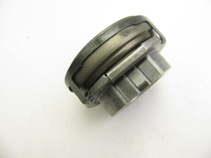 Federal Mogul 614039 Clutch Release Bearing