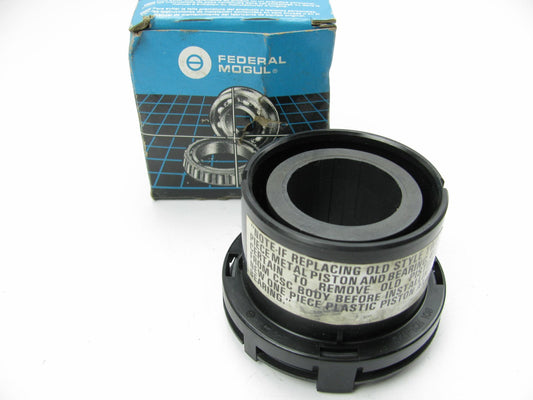 Federal Mogul 614040 Manual Transmission Clutch Release Bearing