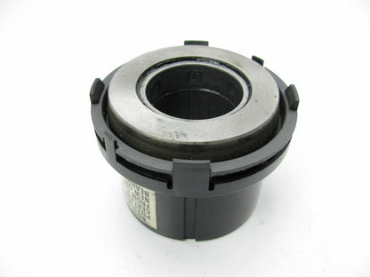 Federal Mogul 614040 Manual Transmission Clutch Release Bearing