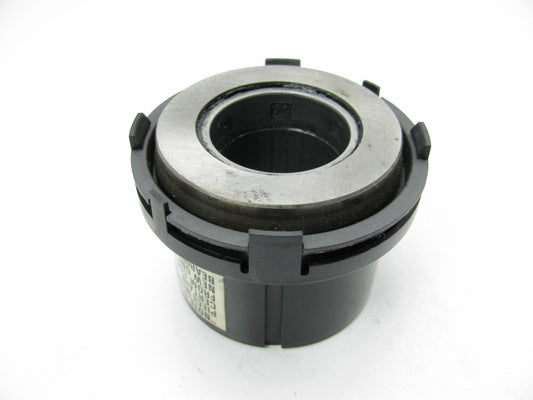 Federal Mogul 614040 Manual Transmission Clutch Release Bearing