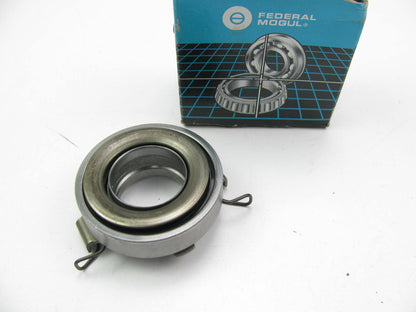 Manual Transmission Clutch Release Bearing - 1986-1989 Toyota MR2, 84-91 Corolla
