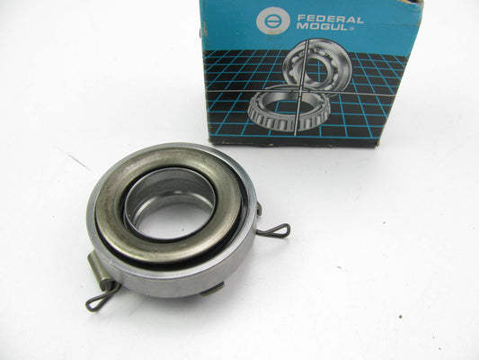 Manual Transmission Clutch Release Bearing - 1986-1989 Toyota MR2, 84-91 Corolla
