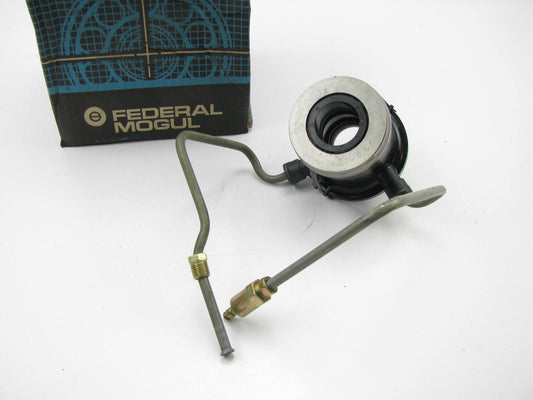 Federal Mogul 614046 Clutch Release Bearing