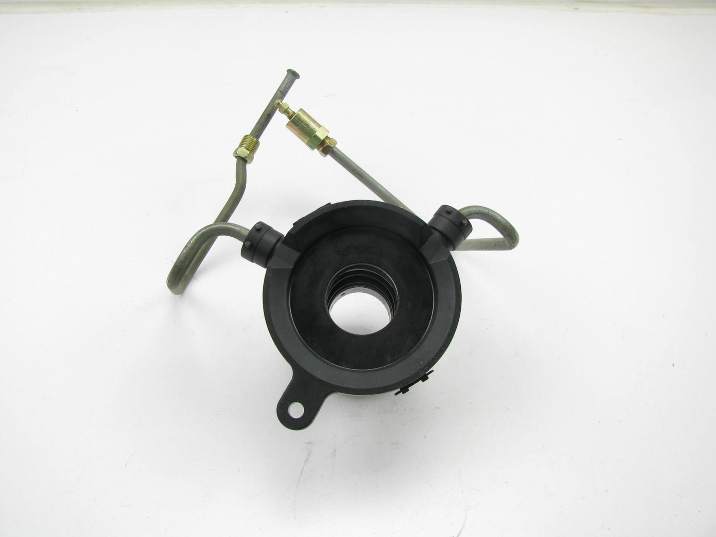 Federal Mogul 614046 Clutch Release Bearing