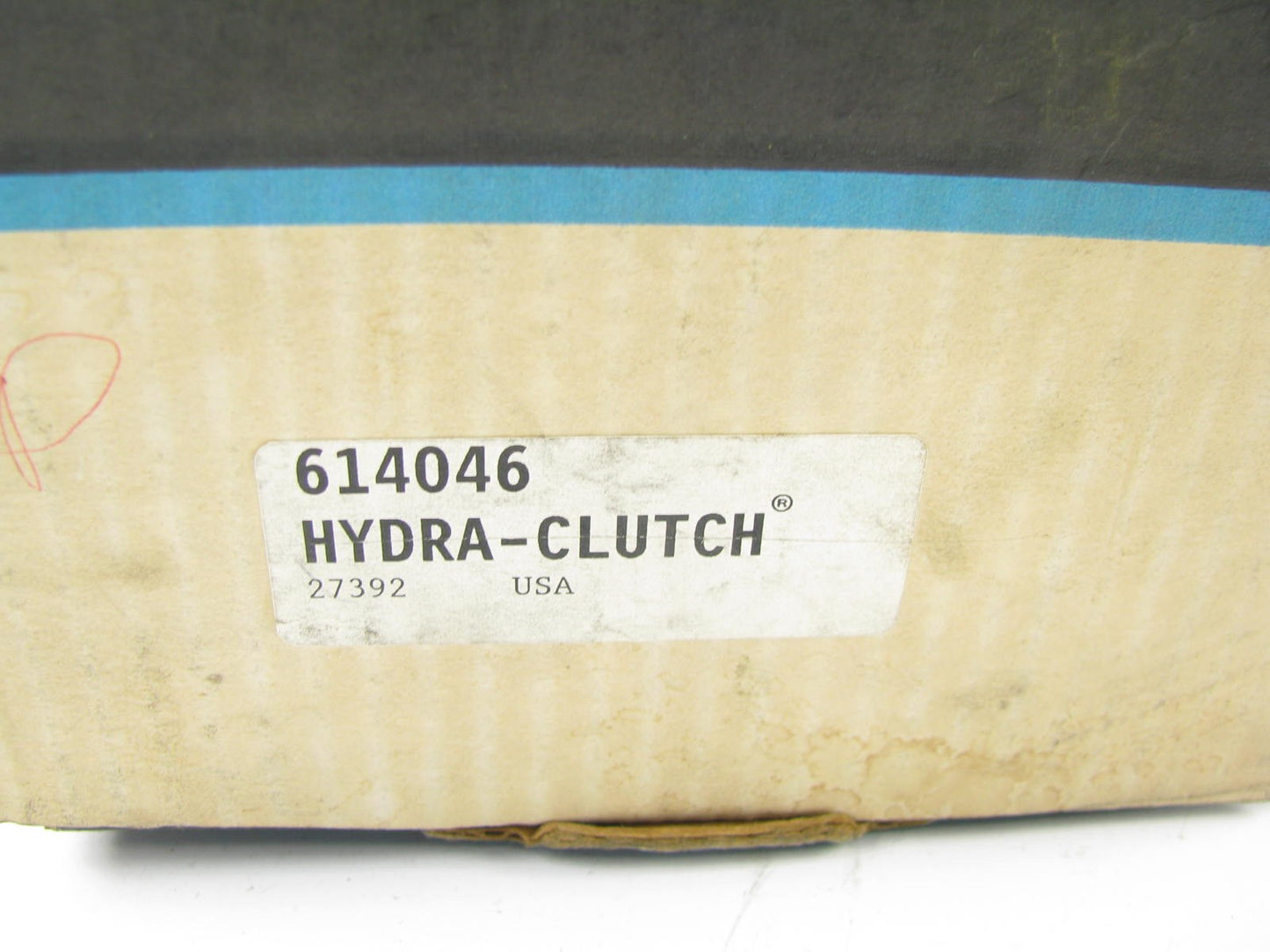 Federal Mogul 614046 Clutch Release Bearing