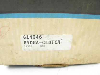 Federal Mogul 614046 Clutch Release Bearing