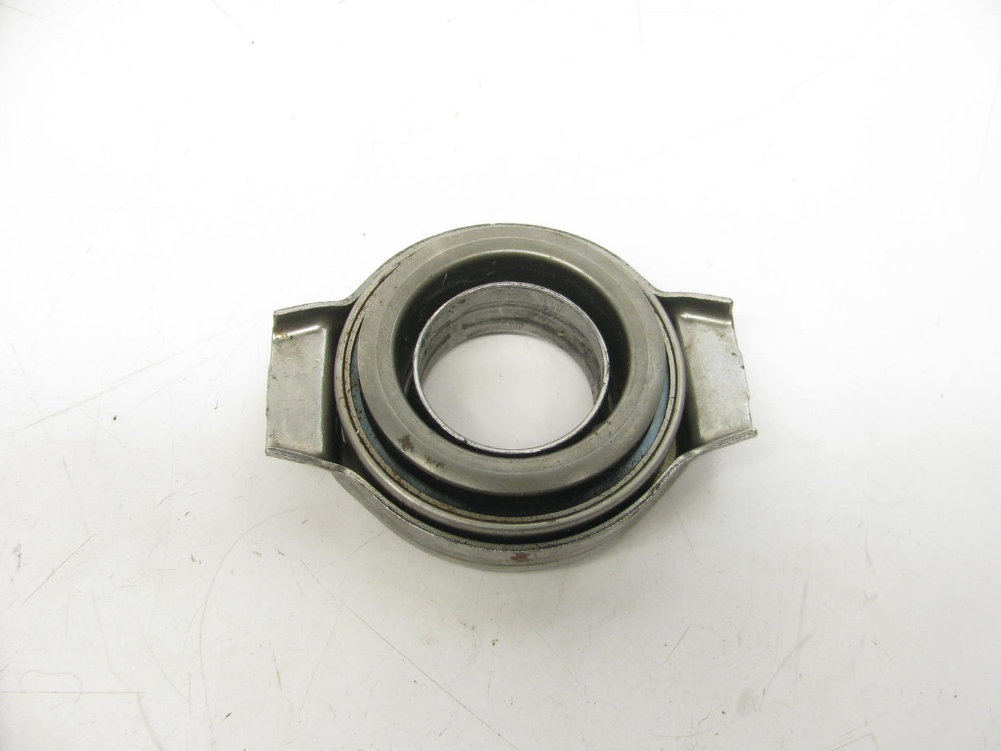 Federal Mogul 614047 Manual Transmission Clutch Release Bearing