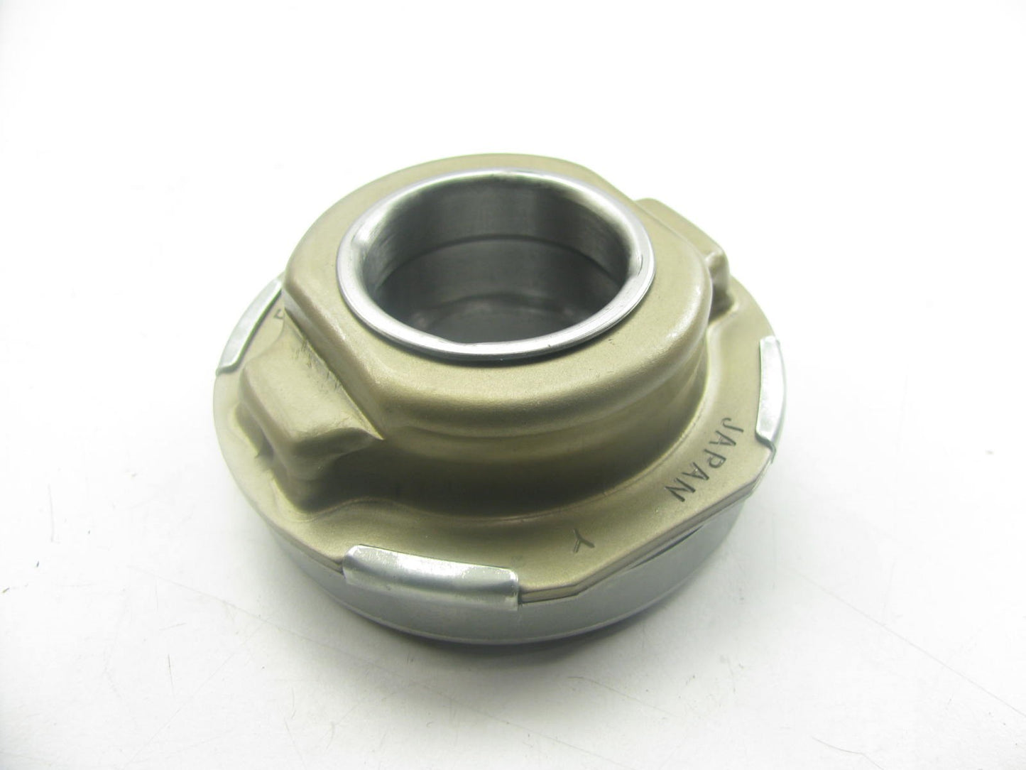 Federal Mogul 614053 Manual Transmission Clutch Release Throwout Bearing