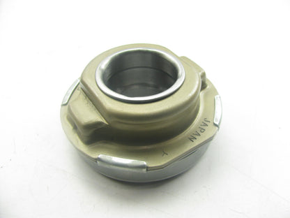 Federal Mogul 614053 Manual Transmission Clutch Release Throwout Bearing