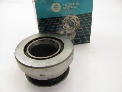 Federal Mogul 614058 Manual Transmission Clutch Release Bearing 1993-94 F600/700