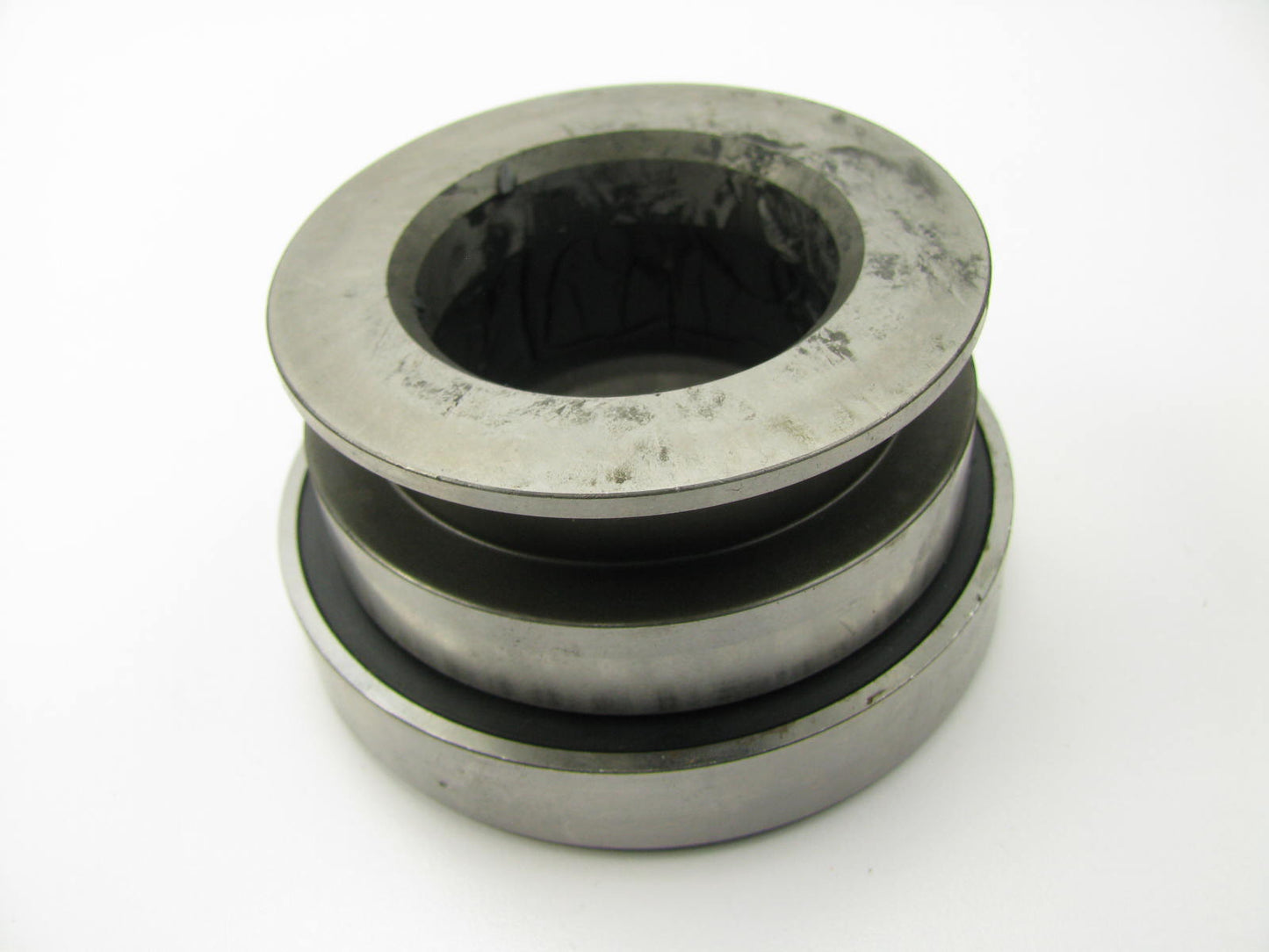 Federal Mogul 614058 Manual Transmission Clutch Release Bearing 1993-94 F600/700