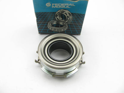 Federal Mogul 614059 Manual Transmission Clutch Release Bearing
