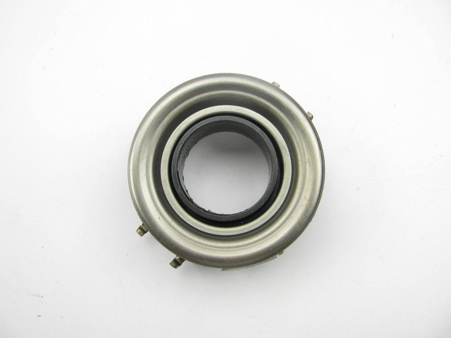Federal Mogul 614059 Manual Transmission Clutch Release Bearing