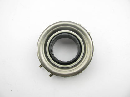 Federal Mogul 614059 Manual Transmission Clutch Release Bearing