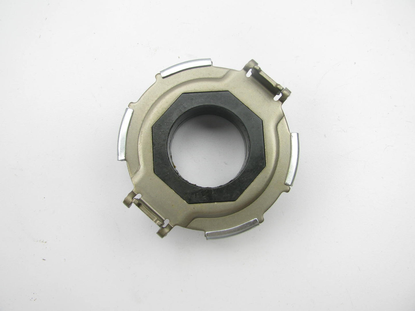 Federal Mogul 614059 Manual Transmission Clutch Release Bearing